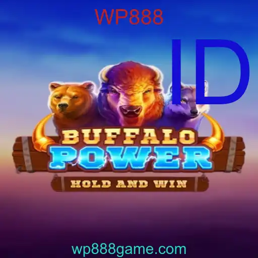 BuffaloPower: Panduan Lengkap Main Permainan Populer