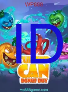 Panduan Lengkap Memainkan CursedCanBonusBuy
